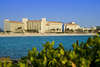 The Westin Resort & Spa Cancun ***** :: Канкун :: Мексика